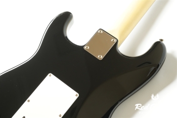 BCST100RBD - BK